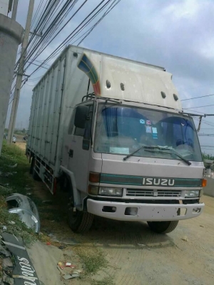 ขาย ร็อกกี้ FRR เครื่อง 195 แรง ยาว 7.2 เมตร ขาย ร็อกกี้ FRR เครื่อง 195 แรง ยาว 7.2 เมตร