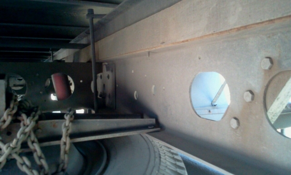 ขาย ร็อกกี้ FRR เครื่อง 195 แรง ยาว 7.2 เมตร ขาย ร็อกกี้ FRR เครื่อง 195 แรง ยาว 7.2 เมตร