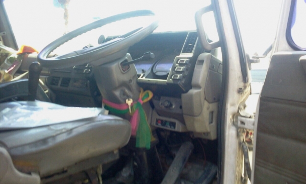 ขาย ร็อกกี้ FRR เครื่อง 195 แรง ยาว 7.2 เมตร ขาย ร็อกกี้ FRR เครื่อง 195 แรง ยาว 7.2 เมตร