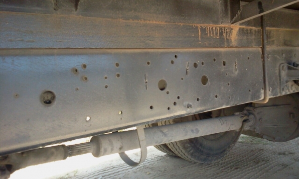 ขาย ร็อกกี้ FRR เครื่อง 195 แรง ยาว 7.2 เมตร ขาย ร็อกกี้ FRR เครื่อง 195 แรง ยาว 7.2 เมตร