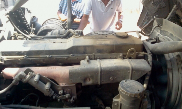 ขาย ร็อกกี้ FRR เครื่อง 195 แรง ยาว 7.2 เมตร ขาย ร็อกกี้ FRR เครื่อง 195 แรง ยาว 7.2 เมตร