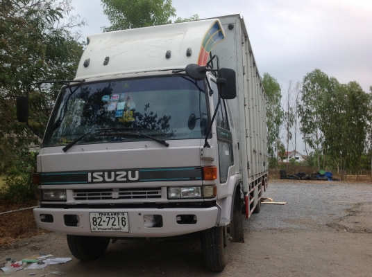 ขาย ร็อกกี้ FRR เครื่อง 195 แรง ยาว 7.2 เมตร ขาย ร็อกกี้ FRR เครื่อง 195 แรง ยาว 7.2 เมตร