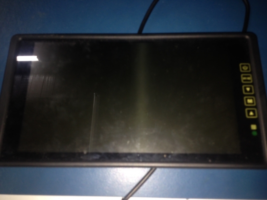 ขายจอ 2000