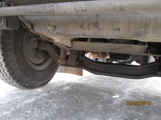 HINO-2K-260.แม่,ลูก.12เมตร-หางพนัส-.สภาพสวยพร้อมใช้-ราคา-1.120.000บ