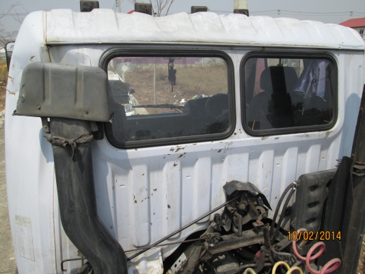 HINO-2K-260.แม่,ลูก.12เมตร-หางพนัส-.สภาพสวยพร้อมใช้-ราคา-1.120.000บ