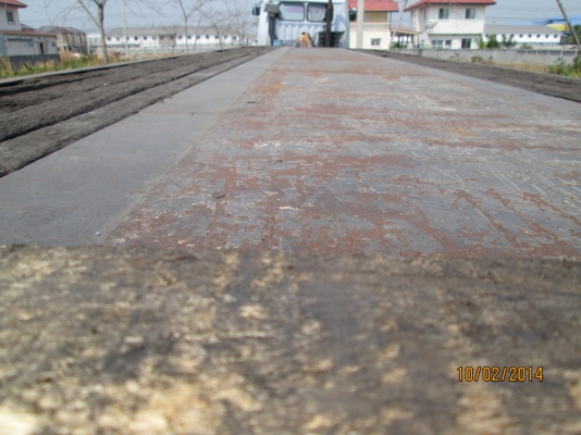 HINO-2K-260.แม่,ลูก.12เมตร-หางพนัส-.สภาพสวยพร้อมใช้-ราคา-1.120.000บ