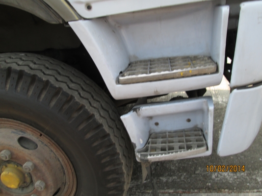 HINO-2K-260.แม่,ลูก.12เมตร-หางพนัส-.สภาพสวยพร้อมใช้-ราคา-1.120.000บ