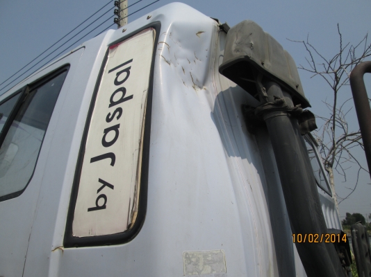 HINO-2K-260.แม่,ลูก.12เมตร-หางพนัส-.สภาพสวยพร้อมใช้-ราคา-1.120.000บ