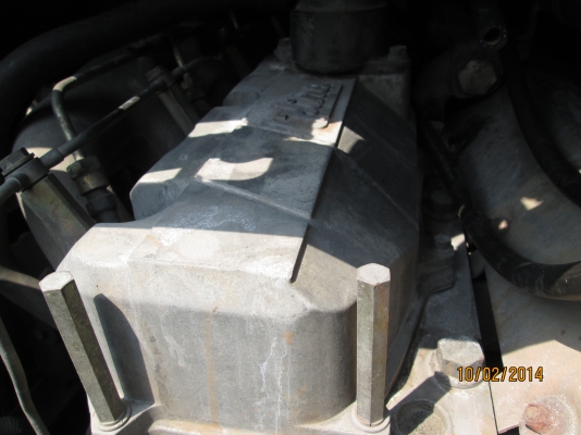 HINO-2K-260.แม่,ลูก.12เมตร-หางพนัส-.สภาพสวยพร้อมใช้-ราคา-1.120.000บ