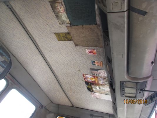 HINO-2K-260.แม่,ลูก.12เมตร-หางพนัส-.สภาพสวยพร้อมใช้-ราคา-1.120.000บ