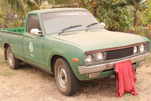 ขายDASAN ช้างเหยียบ ไฟนอน5ขอ เครื่องเดิมเครื่องเงียบ