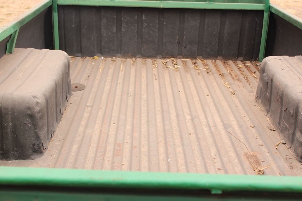 ขายDASAN ช้างเหยียบ ไฟนอน5ขอ เครื่องเดิมเครื่องเงียบ