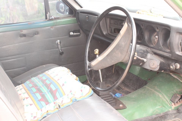 ขายDASAN ช้างเหยียบ ไฟนอน5ขอ เครื่องเดิมเครื่องเงียบ