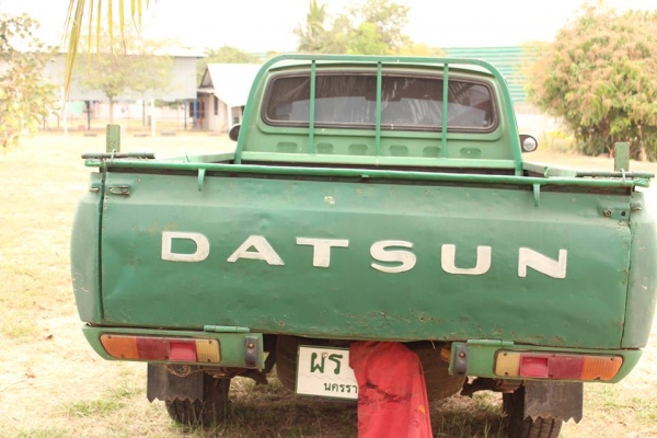 ขายDASAN ช้างเหยียบ ไฟนอน5ขอ เครื่องเดิมเครื่องเงียบ