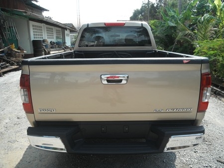 ขาย Isuzu D-max 2.5 SLX แค็ป ไฟฟ้า พาวเวอร์ สีสันสวยเงางาม ขาย Isuzu D-max 2.5 SLX แค็ป ไฟฟ้า พาวเวอร์ สีสันสวยเงางาม