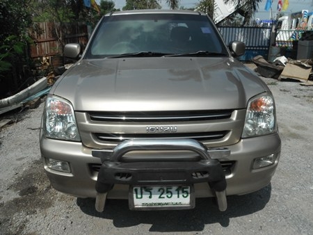 ขาย Isuzu D-max 2.5 SLX แค็ป ไฟฟ้า พาวเวอร์ สีสันสวยเงางาม ขาย Isuzu D-max 2.5 SLX แค็ป ไฟฟ้า พาวเวอร์ สีสันสวยเงางาม