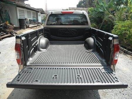 ขาย Isuzu D-max 2.5 SLX แค็ป ไฟฟ้า พาวเวอร์ สีสันสวยเงางาม ขาย Isuzu D-max 2.5 SLX แค็ป ไฟฟ้า พาวเวอร์ สีสันสวยเงางาม