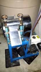 ขายเครื่องคั้นน้ำอ้อย