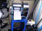 ขายเครื่องคั้นน้ำอ้อย