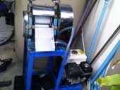 ขายเครื่องคั้นน้ำอ้อย