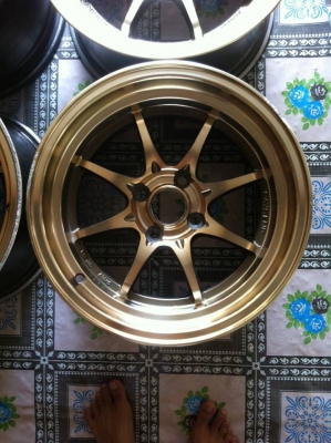 ขายล้อ ce28 ขอบ 15 กว้าง 8 ออฟ 20 ขายล้อ ce28 ขอบ 15 กว้าง 8 ออฟ 20