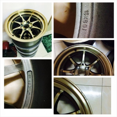 ขายล้อ ce28 ขอบ 15 กว้าง 8 ออฟ 20 ขายล้อ ce28 ขอบ 15 กว้าง 8 ออฟ 20