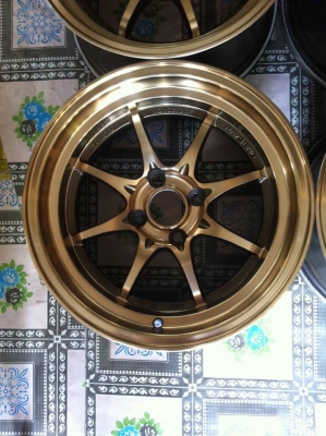 ขายล้อ ce28 ขอบ 15 กว้าง 8 ออฟ 20 ขายล้อ ce28 ขอบ 15 กว้าง 8 ออฟ 20