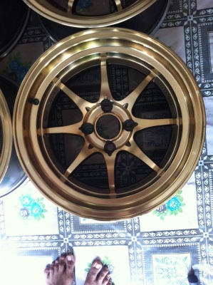 ขายล้อ ce28 ขอบ 15 กว้าง 8 ออฟ 20 ขายล้อ ce28 ขอบ 15 กว้าง 8 ออฟ 20