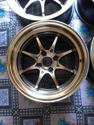 ขายล้อ ce28 ขอบ 15 กว้าง 8 ออฟ 20 ขายล้อ ce28 ขอบ 15 กว้าง 8 ออฟ 20