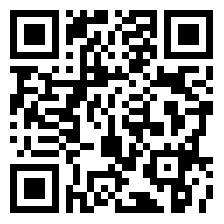 6ล้อดั้ม ISUZU KS 115 แรง ยางใหม่ สภาพดีพร้อมใช้ เก็บสีมาแล้ว..เล่มพร้อม...