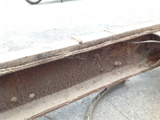 ขายแซสซี รถอีซูซู10ล้อหัวยาว ขายแซสซี รถอีซูซู10ล้อหัวยาว