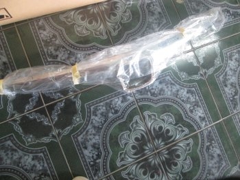 ขาย กระจังหน้าตัวนอกชุบโครเมียม HONDA CIVIC ปี 2006 ขาย กระจังหน้าตัวนอกชุบโครเมียม HONDA CIVIC ปี 2006