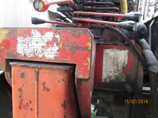 เครนยูนิค..5ตัน5ปลอก4ชัก..ท้องวี..เก่าเก็บ.สภาพพร้อมใช้..ราคา490.000.บ