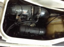 ขาย JETSKI มือสองสภาพตามรูป