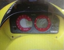 ขาย JETSKI มือสองสภาพตามรูป