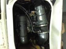 ขาย JETSKI มือสองสภาพตามรูป