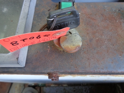 ขายKOBELCO--50--UR1รุ่นตัวเดินใหญ่มาไทยแล้ว..