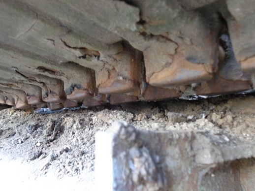 ขายKOBELCO--50--UR1รุ่นตัวเดินใหญ่มาไทยแล้ว..