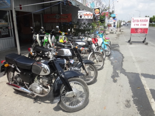 ขายJX110สีน้ำตาลมีทะเบียนเอกสารชุดโอนภาษีปี57(ร้านโบราณคลาสสิค)ไลท์บางแคโทร0897661966