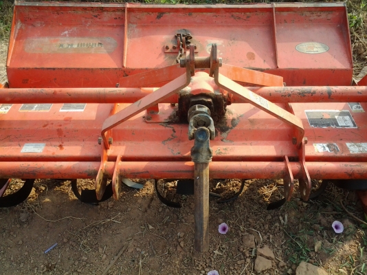 โรตาลี่ตราช้าง1.60เมตร  ราคาถูกใบมีดใหม่ทุกอันราคาสบายกระเป๋า