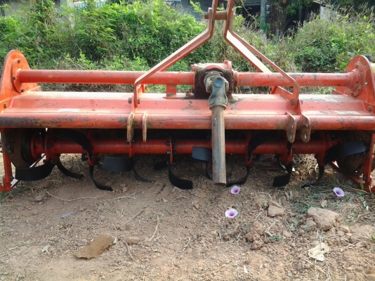 โรตาลี่ตราช้าง1.60เมตร  ราคาถูกใบมีดใหม่ทุกอันราคาสบายกระเป๋า