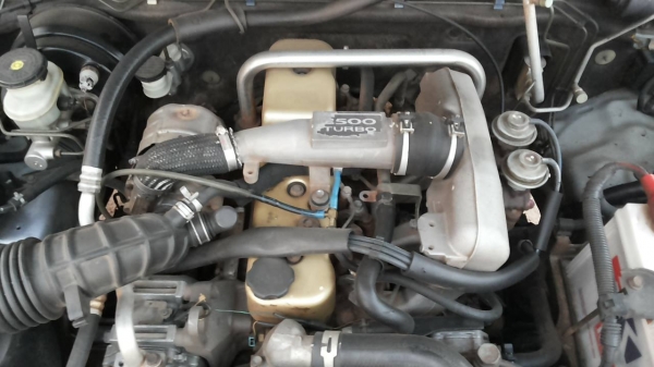 **ดาวน์ 50,000 บ.ต่อรองเงินดาวน์**ขายดาวน์เปลี่ยนสัญญา กระบะแค็ป ISUZU D MAX 2.5SLX เทอโบ ปี46/03 เครื่องเดิมเกียรืเดิม แห้งดีไม่เยิ้ม ช่วงล่างเดิมคัสซีสวยไม่ปะไม่ดาม พื้นปูกระบะ ล้อแม็ก ยางดี4เส้น หัวเก๋งดีหน้า-หลังเดิมไม่เคยชนหนัก ภายในสวยคอนโซลครบ แอร์ **ดาวน์ 50,000 บ.ต่อรองเงินดาวน์**ขายดาวน์เปลี่ยนสัญญา กระบะแค็ป ISUZU D MAX 2.5SLX เทอโบ ปี46/03 เครื่องเดิมเกียรืเดิม แห้งดีไม่เยิ้ม ช่วงล่างเดิมคัสซีสวยไม่ปะไม่ดาม พื้นปูกระบะ ล้อแม็ก ยางดี4เส้น หัวเก๋งดีหน้า-หลังเดิมไม่เคยชนหนัก ภายในสวยคอนโซลครบ แอร์