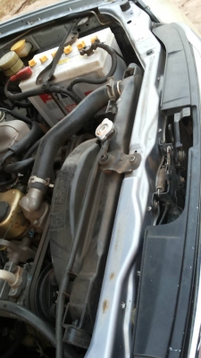 **ดาวน์ 50,000 บ.ต่อรองเงินดาวน์**ขายดาวน์เปลี่ยนสัญญา กระบะแค็ป ISUZU D MAX 2.5SLX เทอโบ ปี46/03 เครื่องเดิมเกียรืเดิม แห้งดีไม่เยิ้ม ช่วงล่างเดิมคัสซีสวยไม่ปะไม่ดาม พื้นปูกระบะ ล้อแม็ก ยางดี4เส้น หัวเก๋งดีหน้า-หลังเดิมไม่เคยชนหนัก ภายในสวยคอนโซลครบ แอร์ **ดาวน์ 50,000 บ.ต่อรองเงินดาวน์**ขายดาวน์เปลี่ยนสัญญา กระบะแค็ป ISUZU D MAX 2.5SLX เทอโบ ปี46/03 เครื่องเดิมเกียรืเดิม แห้งดีไม่เยิ้ม ช่วงล่างเดิมคัสซีสวยไม่ปะไม่ดาม พื้นปูกระบะ ล้อแม็ก ยางดี4เส้น หัวเก๋งดีหน้า-หลังเดิมไม่เคยชนหนัก ภายในสวยคอนโซลครบ แอร์