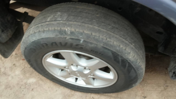 **ดาวน์ 50,000 บ.ต่อรองเงินดาวน์**ขายดาวน์เปลี่ยนสัญญา กระบะแค็ป ISUZU D MAX 2.5SLX เทอโบ ปี46/03 เครื่องเดิมเกียรืเดิม แห้งดีไม่เยิ้ม ช่วงล่างเดิมคัสซีสวยไม่ปะไม่ดาม พื้นปูกระบะ ล้อแม็ก ยางดี4เส้น หัวเก๋งดีหน้า-หลังเดิมไม่เคยชนหนัก ภายในสวยคอนโซลครบ แอร์ **ดาวน์ 50,000 บ.ต่อรองเงินดาวน์**ขายดาวน์เปลี่ยนสัญญา กระบะแค็ป ISUZU D MAX 2.5SLX เทอโบ ปี46/03 เครื่องเดิมเกียรืเดิม แห้งดีไม่เยิ้ม ช่วงล่างเดิมคัสซีสวยไม่ปะไม่ดาม พื้นปูกระบะ ล้อแม็ก ยางดี4เส้น หัวเก๋งดีหน้า-หลังเดิมไม่เคยชนหนัก ภายในสวยคอนโซลครบ แอร์