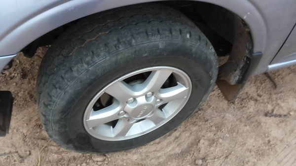 **ดาวน์ 50,000 บ.ต่อรองเงินดาวน์**ขายดาวน์เปลี่ยนสัญญา กระบะแค็ป ISUZU D MAX 2.5SLX เทอโบ ปี46/03 เครื่องเดิมเกียรืเดิม แห้งดีไม่เยิ้ม ช่วงล่างเดิมคัสซีสวยไม่ปะไม่ดาม พื้นปูกระบะ ล้อแม็ก ยางดี4เส้น หัวเก๋งดีหน้า-หลังเดิมไม่เคยชนหนัก ภายในสวยคอนโซลครบ แอร์ **ดาวน์ 50,000 บ.ต่อรองเงินดาวน์**ขายดาวน์เปลี่ยนสัญญา กระบะแค็ป ISUZU D MAX 2.5SLX เทอโบ ปี46/03 เครื่องเดิมเกียรืเดิม แห้งดีไม่เยิ้ม ช่วงล่างเดิมคัสซีสวยไม่ปะไม่ดาม พื้นปูกระบะ ล้อแม็ก ยางดี4เส้น หัวเก๋งดีหน้า-หลังเดิมไม่เคยชนหนัก ภายในสวยคอนโซลครบ แอร์