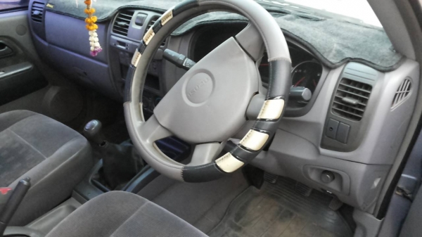 **ดาวน์ 50,000 บ.ต่อรองเงินดาวน์**ขายดาวน์เปลี่ยนสัญญา กระบะแค็ป ISUZU D MAX 2.5SLX เทอโบ ปี46/03 เครื่องเดิมเกียรืเดิม แห้งดีไม่เยิ้ม ช่วงล่างเดิมคัสซีสวยไม่ปะไม่ดาม พื้นปูกระบะ ล้อแม็ก ยางดี4เส้น หัวเก๋งดีหน้า-หลังเดิมไม่เคยชนหนัก ภายในสวยคอนโซลครบ แอร์ **ดาวน์ 50,000 บ.ต่อรองเงินดาวน์**ขายดาวน์เปลี่ยนสัญญา กระบะแค็ป ISUZU D MAX 2.5SLX เทอโบ ปี46/03 เครื่องเดิมเกียรืเดิม แห้งดีไม่เยิ้ม ช่วงล่างเดิมคัสซีสวยไม่ปะไม่ดาม พื้นปูกระบะ ล้อแม็ก ยางดี4เส้น หัวเก๋งดีหน้า-หลังเดิมไม่เคยชนหนัก ภายในสวยคอนโซลครบ แอร์