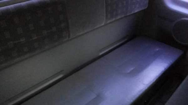 **ดาวน์ 50,000 บ.ต่อรองเงินดาวน์**ขายดาวน์เปลี่ยนสัญญา กระบะแค็ป ISUZU D MAX 2.5SLX เทอโบ ปี46/03 เครื่องเดิมเกียรืเดิม แห้งดีไม่เยิ้ม ช่วงล่างเดิมคัสซีสวยไม่ปะไม่ดาม พื้นปูกระบะ ล้อแม็ก ยางดี4เส้น หัวเก๋งดีหน้า-หลังเดิมไม่เคยชนหนัก ภายในสวยคอนโซลครบ แอร์ **ดาวน์ 50,000 บ.ต่อรองเงินดาวน์**ขายดาวน์เปลี่ยนสัญญา กระบะแค็ป ISUZU D MAX 2.5SLX เทอโบ ปี46/03 เครื่องเดิมเกียรืเดิม แห้งดีไม่เยิ้ม ช่วงล่างเดิมคัสซีสวยไม่ปะไม่ดาม พื้นปูกระบะ ล้อแม็ก ยางดี4เส้น หัวเก๋งดีหน้า-หลังเดิมไม่เคยชนหนัก ภายในสวยคอนโซลครบ แอร์