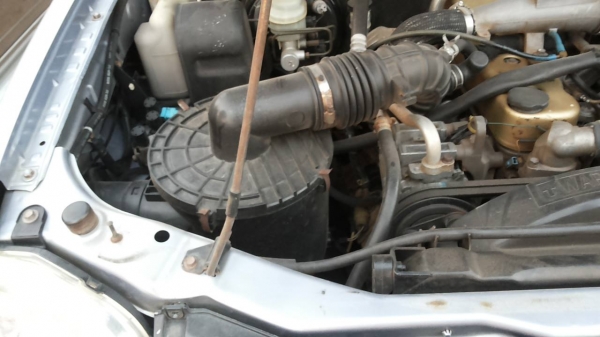 **ดาวน์ 50,000 บ.ต่อรองเงินดาวน์**ขายดาวน์เปลี่ยนสัญญา กระบะแค็ป ISUZU D MAX 2.5SLX เทอโบ ปี46/03 เครื่องเดิมเกียรืเดิม แห้งดีไม่เยิ้ม ช่วงล่างเดิมคัสซีสวยไม่ปะไม่ดาม พื้นปูกระบะ ล้อแม็ก ยางดี4เส้น หัวเก๋งดีหน้า-หลังเดิมไม่เคยชนหนัก ภายในสวยคอนโซลครบ แอร์ **ดาวน์ 50,000 บ.ต่อรองเงินดาวน์**ขายดาวน์เปลี่ยนสัญญา กระบะแค็ป ISUZU D MAX 2.5SLX เทอโบ ปี46/03 เครื่องเดิมเกียรืเดิม แห้งดีไม่เยิ้ม ช่วงล่างเดิมคัสซีสวยไม่ปะไม่ดาม พื้นปูกระบะ ล้อแม็ก ยางดี4เส้น หัวเก๋งดีหน้า-หลังเดิมไม่เคยชนหนัก ภายในสวยคอนโซลครบ แอร์