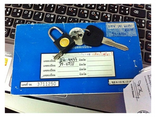 BMW E30 เครื่องSR20ฝาแดง,205แรงม้า ราคา 85000