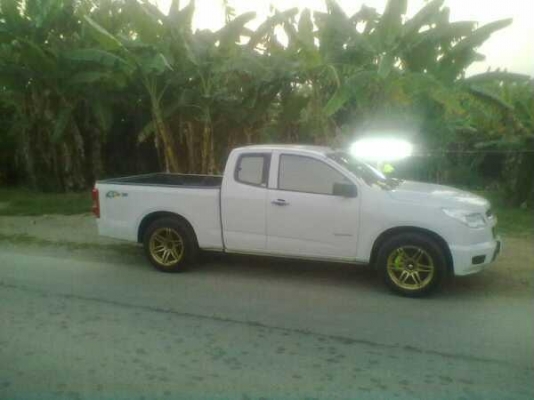 ขายดาวนิวเชฟ สีขาวเดิมๆ